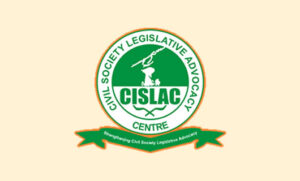 CISLAC logo (Dopereporters) 